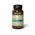 Nature's Sunshine AL-J | 100 Tablets