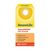 Renew Life DigestMORE Capsules Renew Life DigestMORE Capsules