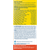 Renew Life DigestMORE Capsules - ingredient list, cautions and warnings, dosage