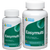 Platinum Naturals EasyMulti Softgels - Sizes