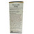 Celebration Herbals Absolutely Organic Chamomile Flowers Herbal Tea | 24 Tea Bags - Ingredients