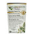 Celebration Herbals Absolutely Organic Chamomile Flowers Herbal Tea | 24 Tea Bags - Features