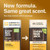 Every Man Jack Natural Deodorant | 85 grams - New Formula