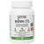 Aeryon Wellness Move It | 60 Capsules Aeryon Wellness Move It | 60 Capsules