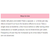Aeryon Wellness Move It | 60 Capsules - Directions