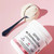 Aeryon Wellness So Hormoniöus Women's Hormonal Support Powder | 250 g - Bottle and Powder