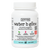 Aeryon Wellness Water B Göne | 60 Capsules