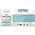 Aeryon Wellness Water B Göne | 60 Capsules - old label