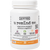 Aeryon Wellness U Remind Me | 30 Capsules Aeryon Wellness U Remind Me | 30 Capsules