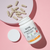 Aeryon Wellness U Remind Me | 30 Capsules Aeryon Wellness U Remind Me | 30 Capsules