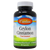Carlson Ceylon Cinnamon 500 mg 90 capsules Carlson Ceylon Cinnamon 500 mg 90 capsules