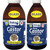 Naka Organic Castor Oil