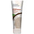Desert Essence Nourishing Coconut Hand and Body Lotion | 237mL Desert Essence Nourishing Coconut Hand and Body Lotion | 237mL