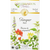 Celebration Herbals Absolutely Organic Ginger Root Herbal Tea | 24 Tea Bags