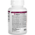 Natural Factors Astaxanthin Plus 4 mg Softgels - suggested use