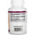 Natural Factors Astaxanthin Plus 4 mg Softgels Natural Factors Astaxanthin Plus 4 mg Softgels