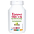 New Roots Herbal Copper Citrate 2mg  Capsules New Roots Herbal Copper Citrate 2mg  Capsules