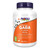 NOW Gaba Chewable 250mg | 90 Tablets