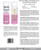 Aeryon Wellness Feminine pH Testing Strips | 50 Strips Aeryon Wellness Feminine pH Testing Strips | 50 Strips