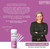Aeryon Wellness Feminine pH Testing Strips | 50 Strips Aeryon Wellness Feminine pH Testing Strips | 50 Strips