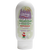 Citrolug (Citrobug) Kids Moisturizing Outdoor Cream Citrolug (Citrobug) Kids Moisturizing Outdoor Cream