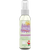 Citrobug Mosquito Repellent Oil for Kids Citrobug Mosquito Repellent Oil for Kids