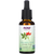 NOW Certified Organic Rose Hip Seed Oil NOW Certified Organic Rose Hip Seed Oil
