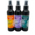 Veeva Essential Oil Mists | 100ml - new packaging