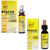 Bach Rescue Remedy | 20ml - Spray and drops Bach Rescue Remedy | 20ml - Spray and drops