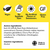 Bach Rescue Remedy | 20ml - Ingredients Bach Rescue Remedy | 20ml - Ingredients