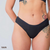 Revol Cares Bikini Brief Daytime Protection Leak Proof Underwear - sample image