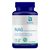 BioMed NAG N-Acetyl-Glucosamine Capsules - front label