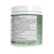 ine+ nutrition Super Greens | 300 grams - Label