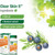 Bell Lifestyle Product #69 Clear Skin II | 90 Capsules - ingredients