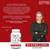 Aeryon Wellness Lose It Metabolism Support Weight Management Supplement | 60 Capsules - product features Aeryon Wellness Lose It Metabolism Support Weight Management Supplement | 60 Capsules - product features