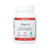 Aeryon Wellness Lose It Metabolism Support | 60 Capsules