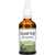Natural Factors Fresh Kelp Extract Iodine Natural Factors Fresh Kelp Extract Iodine