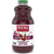 Patience Fruit & Co 100% Pure Organic Tart Cherry Juice - front label