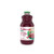 Patience Fruit 100% Pure Organic Tart Cherry Juice | 946mL