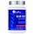 Canprev Pro Essentials Krill Oil - front label Canprev Pro Essentials Krill Oil - front label