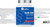 Canprev Pro Essentials Krill Oil - side label Canprev Pro Essentials Krill Oil - side label
