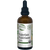 St Francis Herb Farm Valerian Tincture - front label