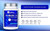 CanPrev Pro Essentials Pro-Biotik Multi Strain 15 Billion - ingredient list CanPrev Pro Essentials Pro-Biotik Multi Strain 15 Billion - ingredient list