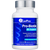 CanPrev Pro Essentials Pro-Biotik IBS Support Capsules - front label CanPrev Pro Essentials Pro-Biotik IBS Support Capsules - front label