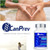 CanPrev Pro Essentials Pro-Biotik IBS Support Capsules - product features CanPrev Pro Essentials Pro-Biotik IBS Support Capsules - product features