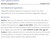 CanPrev Pro Essentials Pro-Biotik IBS Support Capsules - ingredient list CanPrev Pro Essentials Pro-Biotik IBS Support Capsules - ingredient list