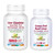 New Roots Pure Glandular Grass-Fed Beef Liver New Roots Liver Glandular Grass-Fed Beef Liver Capsules