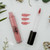 Pure Anada Exquisite Natural Lip Gloss | 7ml - Plum Pure Anada Exquisite Natural Lip Gloss | 7ml - Plum