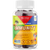 SUKU Vitamins Kids Immunity Gummies SUKU Vitamins Kids Immunity Gummies