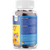 SUKU Vitamins Kids Immunity Gummies - Ingredients SUKU Vitamins Kids Immunity Gummies - Ingredients